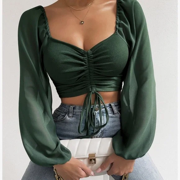 Women’s Tops! - Picture 1 of 1